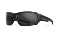 Safety Glasses - Mann Supply Wiley XAdjustable