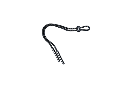 Safety Glasses - Mann Supply Wiley XAdjustable