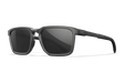 Safety Glasses - Mann Supply Wiley XAdjustable