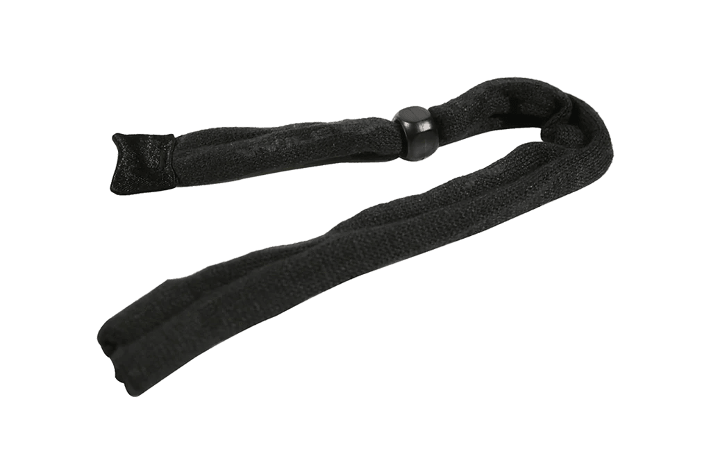 Safety Glasses - Mann Supply Wiley XAdjustable