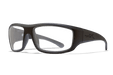 Safety Glasses - Mann Supply Wiley XAdjustable
