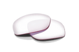 Safety Glasses - Mann Supply Wiley XAdjustable