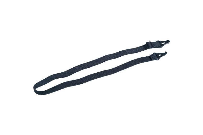 Safety Glasses - Mann Supply Wiley XAdjustable