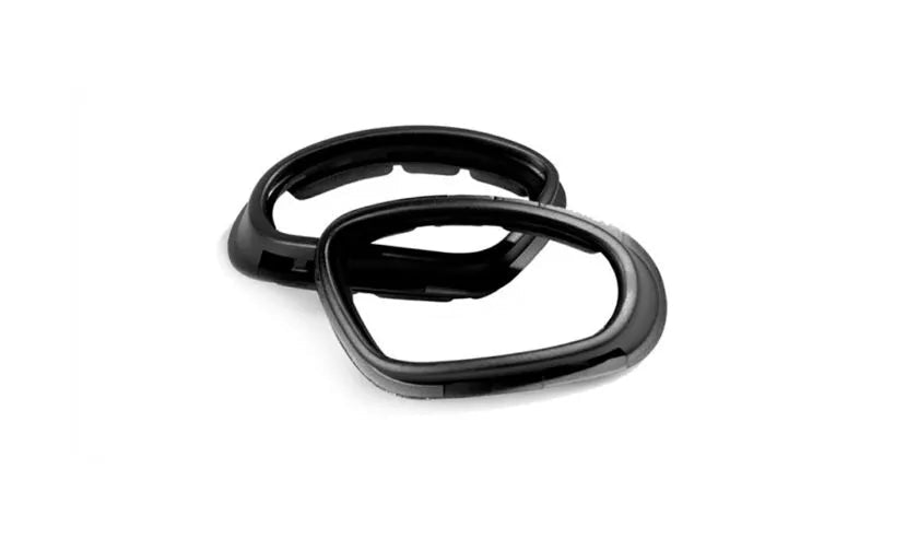 Safety Glasses - Mann Supply Wiley XAdjustable