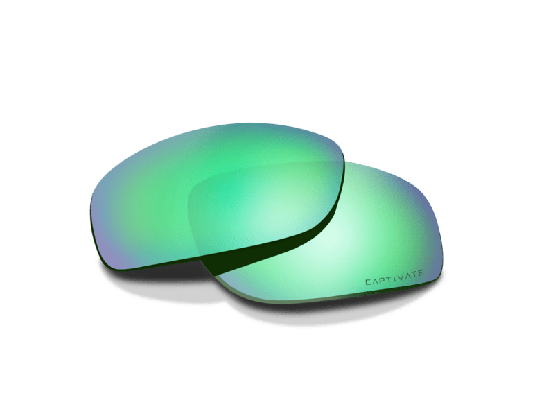 Safety Glasses - Mann Supply Wiley XAdjustable