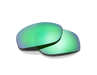 Safety Glasses - Mann Supply Wiley XAdjustable