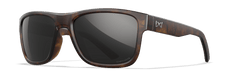 Safety Glasses - Mann Supply Wiley XAdjustable