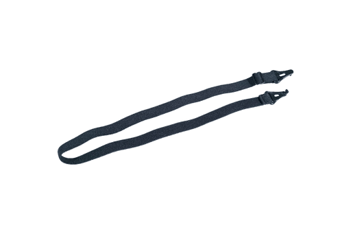 Safety Glasses - Mann Supply Wiley XAdjustable