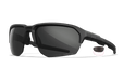 Safety Glasses - Mann Supply Wiley XAdjustable