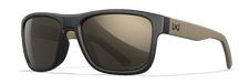 Safety Glasses - Mann Supply Wiley XAdjustable