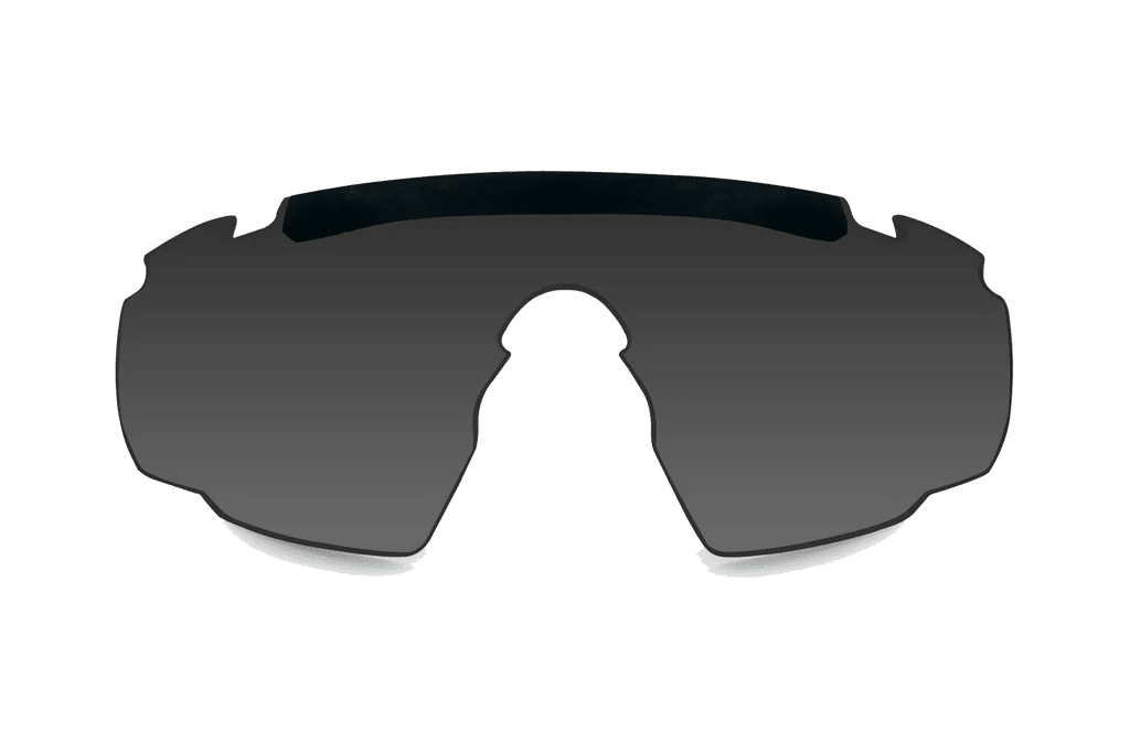 Safety Glasses - Mann Supply Wiley XAdjustable
