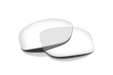 Safety Glasses - Mann Supply Wiley XAdjustable