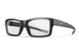 Safety Glasses - Mann Supply Wiley XAdjustable
