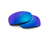 Safety Glasses - Mann Supply Wiley XAdjustable