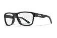 Safety Glasses - Mann Supply Wiley XAdjustable