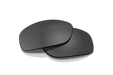 Safety Glasses - Mann Supply Wiley XAdjustable