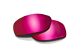 Safety Glasses - Mann Supply Wiley XAdjustable