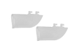 Safety Glasses - Mann Supply Wiley XAdjustable