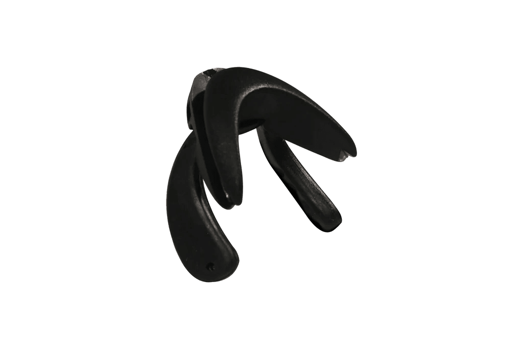 Safety Glasses - Mann Supply Wiley XAdjustable