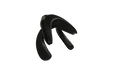 Safety Glasses - Mann Supply Wiley XAdjustable