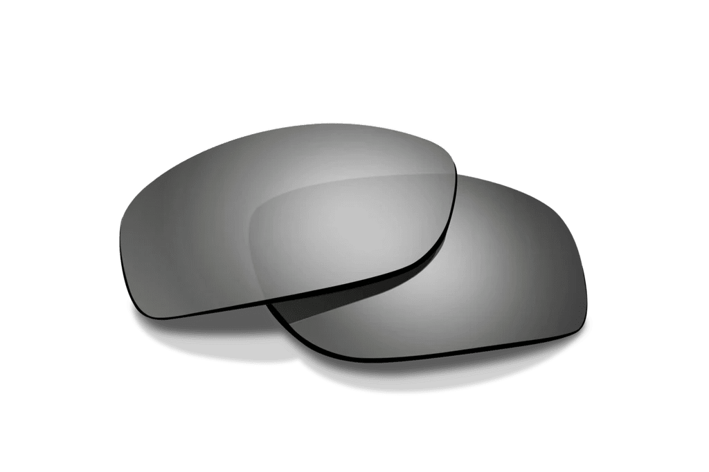Safety Glasses - Mann Supply Wiley XAdjustable