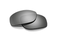 Safety Glasses - Mann Supply Wiley XAdjustable