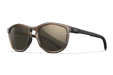 Safety Glasses - Mann Supply Wiley XAdjustable