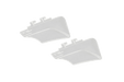 Safety Glasses - Mann Supply Wiley XAdjustable
