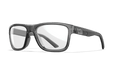 Safety Glasses - Mann Supply Wiley XAdjustable