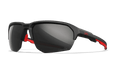 Safety Glasses - Mann Supply Wiley XAdjustable