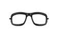 Safety Glasses - Mann Supply Wiley XAdjustable
