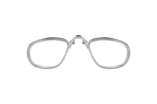 Safety Glasses - Mann Supply Wiley XAdjustable