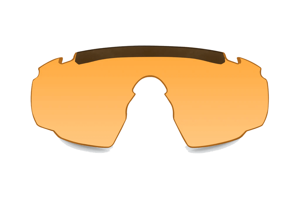 Safety Glasses - Mann Supply Wiley XAdjustable