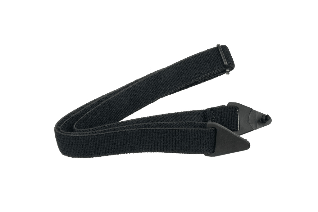 Safety Glasses - Mann Supply Wiley XAdjustable