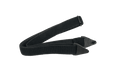 Safety Glasses - Mann Supply Wiley XAdjustable