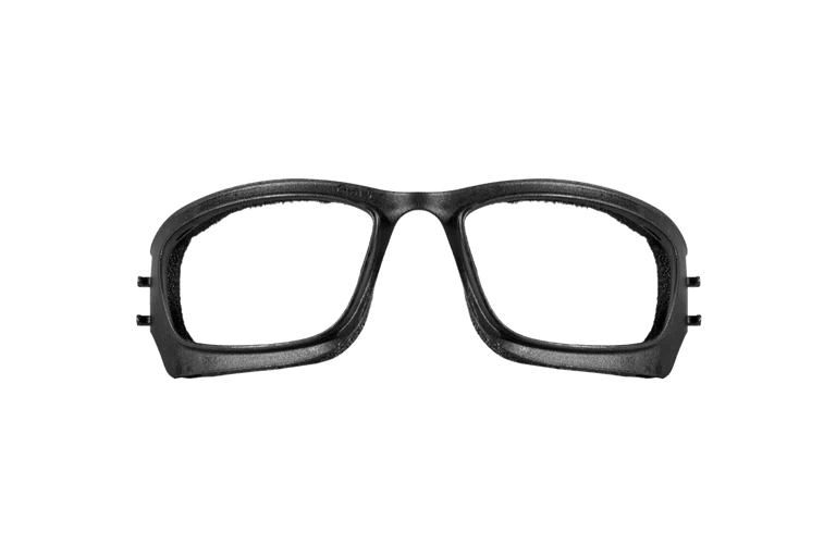 Safety Glasses - Mann Supply Wiley XAdjustable