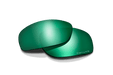 Safety Glasses - Mann Supply Wiley XAdjustable