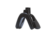 Safety Glasses - Mann Supply Wiley XAdjustable