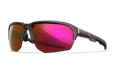 Safety Glasses - Mann Supply Wiley XAdjustable