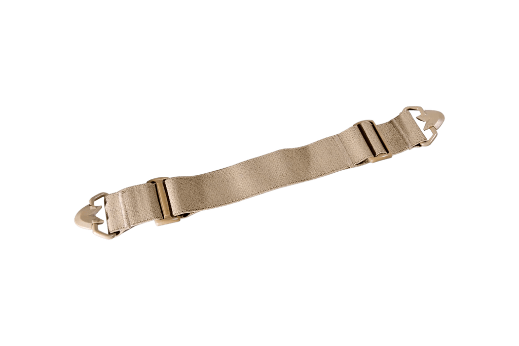 Safety Glasses - Mann Supply Wiley XAdjustable