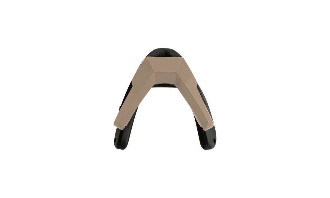 Safety Glasses - Mann Supply Wiley XAdjustable