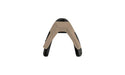 Safety Glasses - Mann Supply Wiley XAdjustable