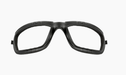 Safety Glasses - Mann Supply Wiley XAdjustable