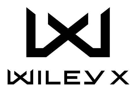 Safety Glasses - Mann Supply Wiley XAdjustable