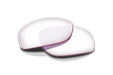 Safety Glasses - Mann Supply Wiley XAdjustable