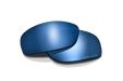 Safety Glasses - Mann Supply Wiley XAdjustable