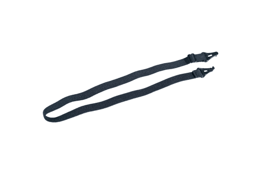 Safety Glasses - Mann Supply Wiley XAdjustable