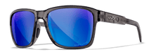 Safety Glasses - Mann Supply Wiley XAdjustable