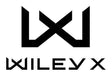 Safety Glasses - Mann Supply Wiley XAdjustable