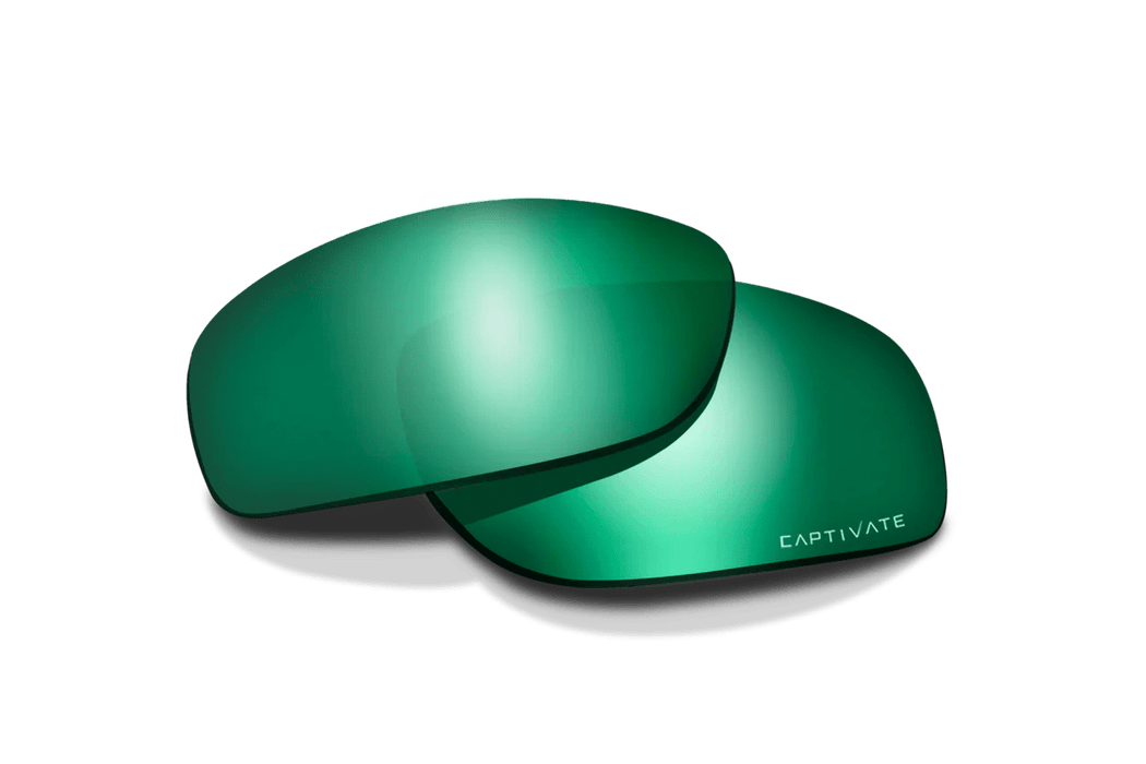 Safety Glasses - Mann Supply Wiley XAdjustable